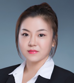 郑晓华