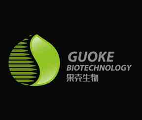 北京果壳生物科技有限公司