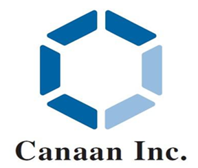 杭州嘉楠耘智信息科技有限公司